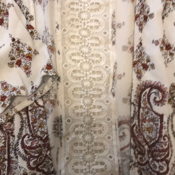 Cardigan - Picture 2 of 4